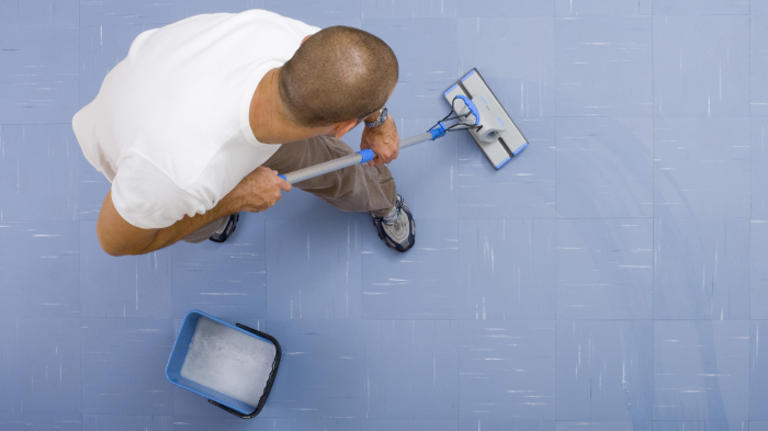 Commercial Cleaning Commercial Cleaning